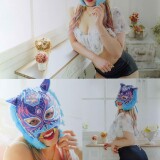 8401CA25-1BD9-41C6-A31C-C6CA0CB349EE2c3032af914d1a50