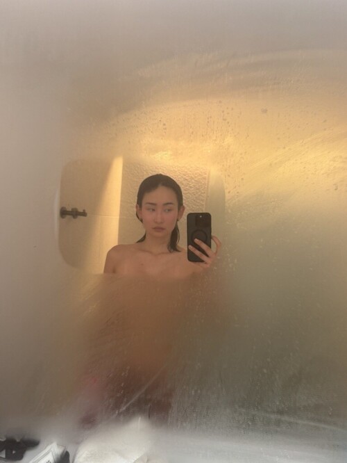 Miki Hamano - misshamino Nude Leaked Onlyfans Photo Miki Hamano - misshamino Nude Leaked Onlyfans Photo