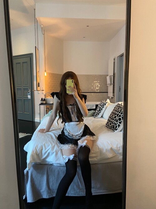 littledaisy | cutelittledaisy Nude Leaked Onlyfans Photo littledaisy | cutelittledaisy Nude Leaked Onlyfans Photo