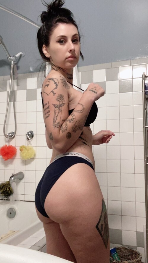 Kreayshawn | Kreaykiwi Nude Leaked Onlyfans Photo Kreayshawn | Kreaykiwi Nude Leaked Onlyfans Photo