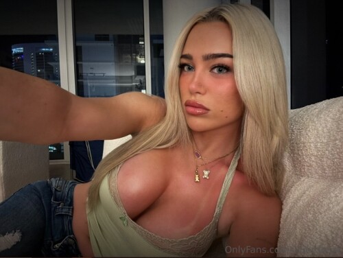 Viper | Viperous | viperdeme | viperxbaby Nude Leaked Onlyfans Photo