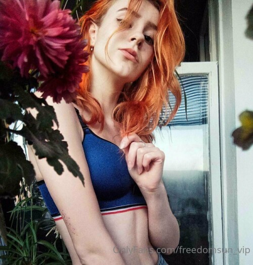 Alex Ray freedomsun freedomsun15 Nude Leaked Onlyfans Photo Alex Ray freedomsun freedomsun15 Nude Leaked Onlyfans Photo