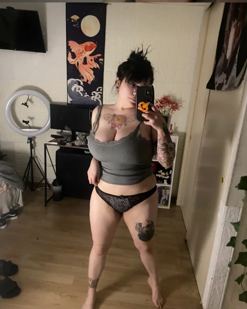 Darling Cute - darlingcute Nude Leaked Onlyfans Photo Darling Cute - darlingcute Nude Leaked Onlyfans Photo