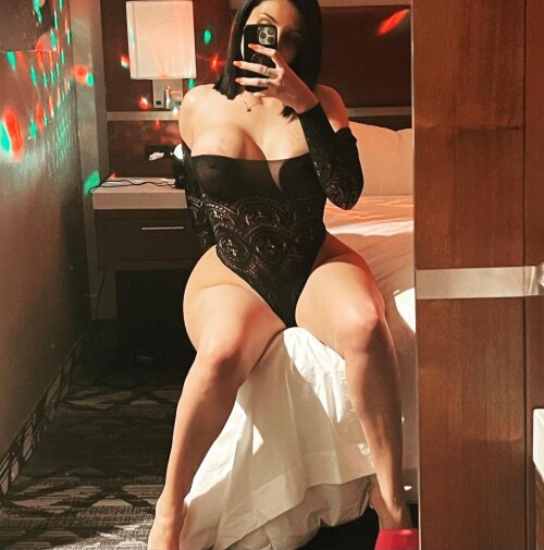 shanyss.darilson / theonlybadbaddiex Nude Leaked Onlyfans Photo shanyss.darilson / theonlybadbaddiex Nude Leaked Onlyfans Photo