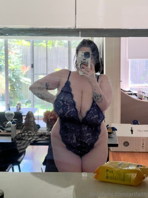 arifaith / afaith00 / arifaith011 Nude Leaked Onlyfans Photo arifaith / afaith00 / arifaith011 Nude Leaked Onlyfans Photo