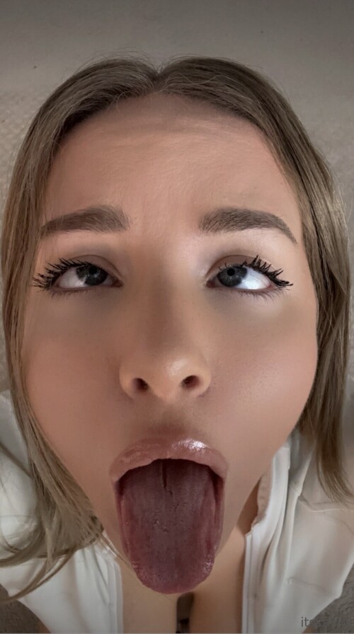Skyiiah / itskaslol / kas / SkyWallace Nude Leaked Onlyfans Photo Skyiiah / itskaslol / kas / SkyWallace Nude Leaked Onlyfans Photo