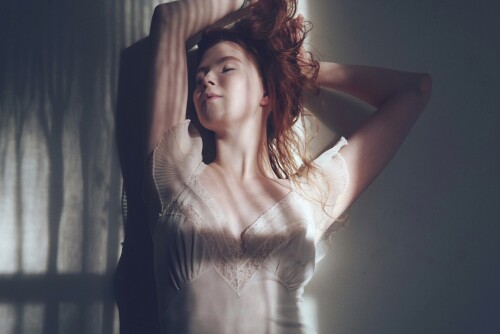 Icelandic Selkie Nude Leaked Onlyfans Photo Icelandic Selkie Nude Leaked Onlyfans Photo