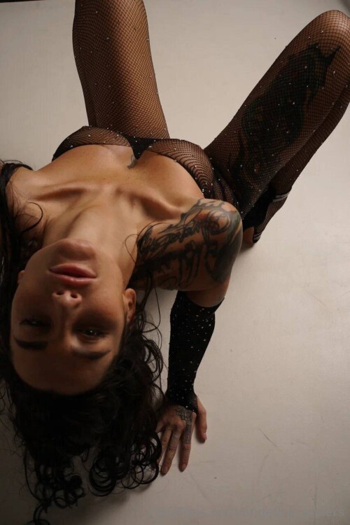 Angelica Anderson Nude Leaked Onlyfans Photo Angelica Anderson Nude Leaked Onlyfans Photo