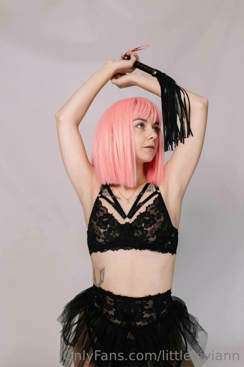 littleviviann Nude Leaked Onlyfans Photo littleviviann Nude Leaked Onlyfans Photo