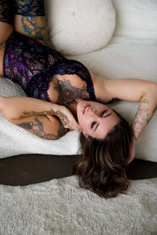 Kathleen Ann Nude Leaked Onlyfans Photo Kathleen Ann Nude Leaked Onlyfans Photo