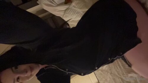 Big Booty Brooklyn brookmae69 Nude Leaked Onlyfans Photo Big Booty Brooklyn brookmae69 Nude Leaked Onlyfans Photo