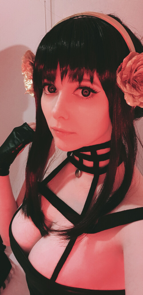 Mirikashi Cosplay Nude Leaked Onlyfans Photo Mirikashi Cosplay Nude Leaked Onlyfans Photo