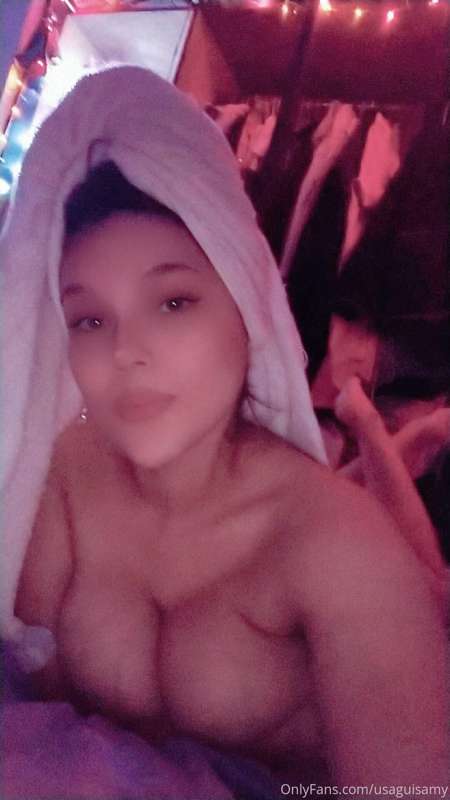 Usaguisamy Samantha Rodriguez Ramirez Nude Leaked Onlyfans Photo Usaguisamy Samantha Rodriguez Ramirez Nude Leaked Onlyfans Photo