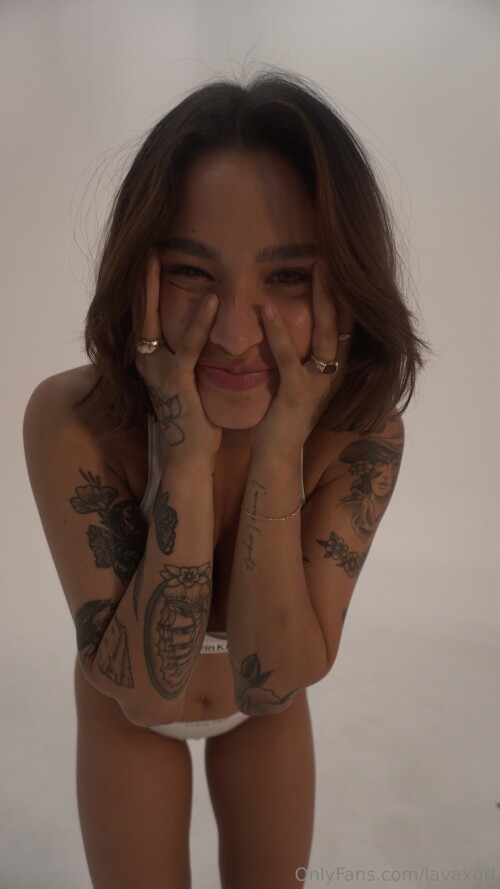 Lavagrll - Lavaxgrll Nude Leaked Onlyfans Photo Lavagrll - Lavaxgrll Nude Leaked Onlyfans Photo