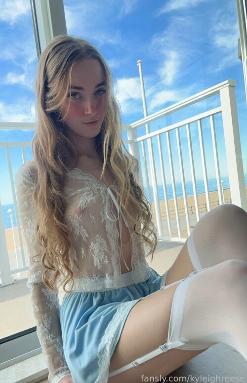 ursecretgirlfriend | ursecretgf | Pyra Fae Nude Leaked Onlyfans Photo ursecretgirlfriend | ursecretgf | Pyra Fae Nude Leaked Onlyfans Photo