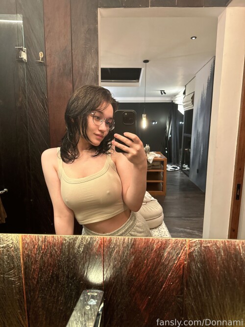 Donna loli Nude Leaked Onlyfans Photo Donna loli Nude Leaked Onlyfans Photo