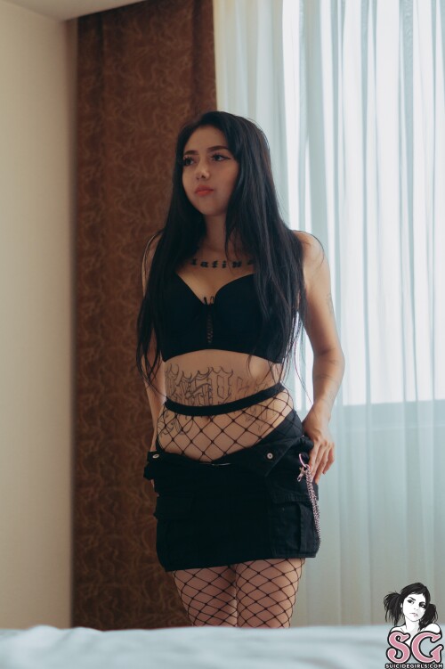Odasuuur Nude Leaked Onlyfans Photo Odasuuur Nude Leaked Onlyfans Photo