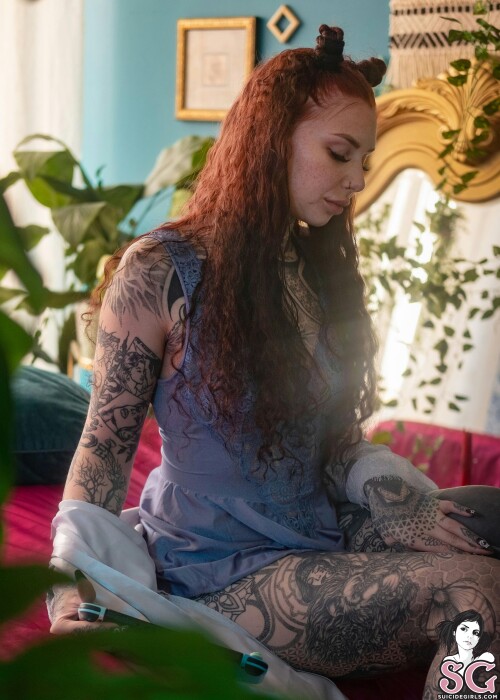Mistress Mercy Rage - BlazedBratDomme - Blazed-Brat Nude Leaked Onlyfans Photo Mistress Mercy Rage - BlazedBratDomme - Blazed-Brat Nude Leaked Onlyfans Photo
