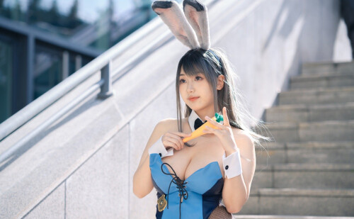 867d56296f1244144.md.jpg