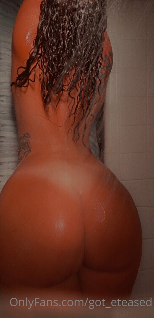 XXXintimissi | Got_eteased Nude Leaked Onlyfans Photo XXXintimissi | Got_eteased Nude Leaked Onlyfans Photo