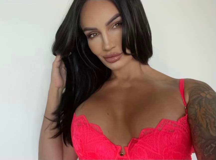 hayleyvernon / Hayley Vernon Nude Leaked Onlyfans Photo hayleyvernon / Hayley Vernon Nude Leaked Onlyfans Photo