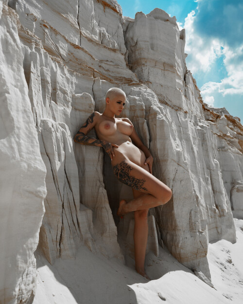 Farruhhhamraeva Nude Leaked Onlyfans Photo Farruhhhamraeva Nude Leaked Onlyfans Photo