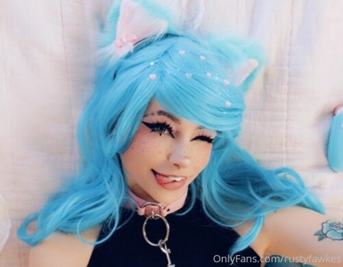 Rusty Fawkes Nude Leaked Onlyfans Photo Rusty Fawkes Nude Leaked Onlyfans Photo