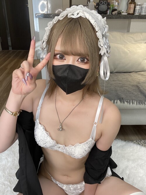 86e1a1e24d825aa410.md.jpg