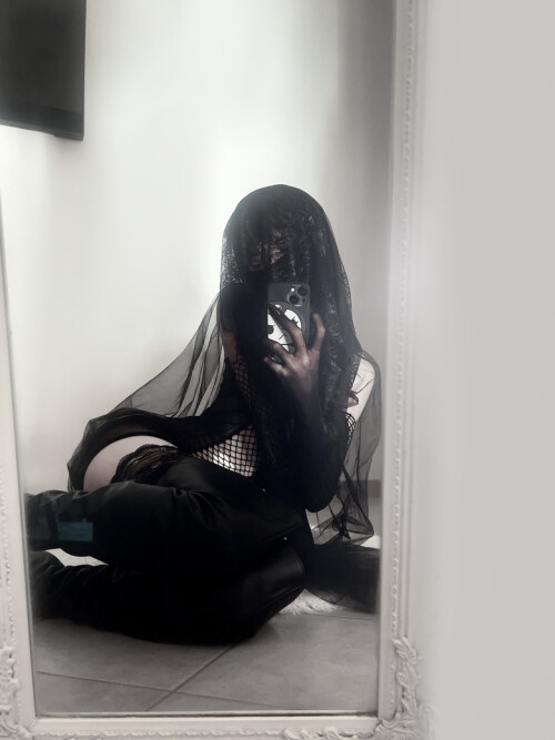 Kata Sugar Nude Leaked Onlyfans Photo Kata Sugar Nude Leaked Onlyfans Photo