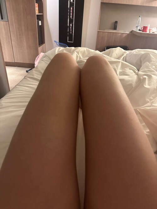 busya18plus Nude Leaked Onlyfans Photo busya18plus Nude Leaked Onlyfans Photo