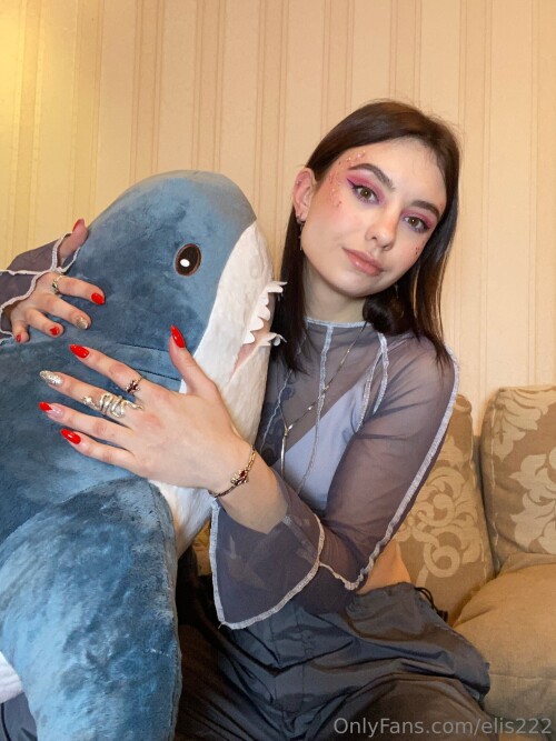 Elis222 | elisfeet222 | elisfeet Nude Leaked Onlyfans Photo Elis222 | elisfeet222 | elisfeet Nude Leaked Onlyfans Photo