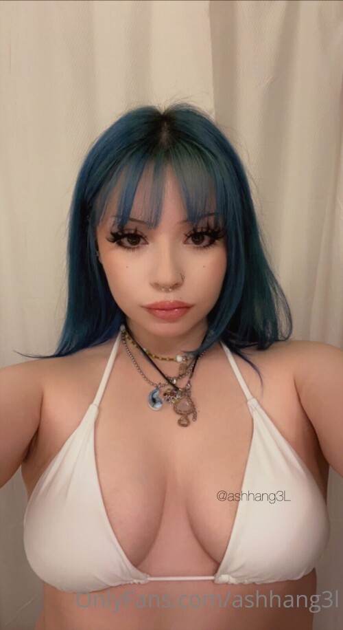 873x1599_1886a8d3fc22dd6f582d45ff8d368b2b96bc1e5e3a44b2b5.jpg