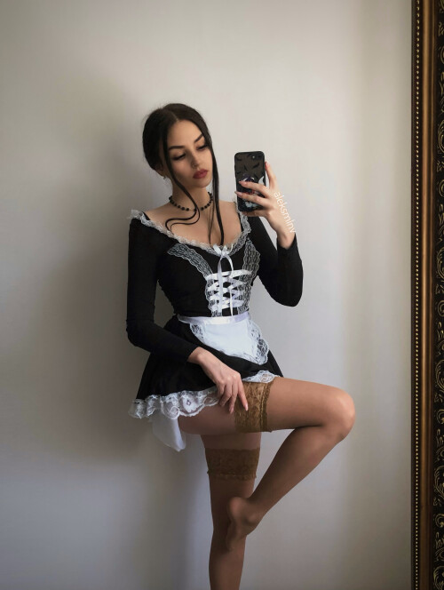 Aleksmlnv (aleksnmln) Nude Leaked Onlyfans Photo Aleksmlnv (aleksnmln) Nude Leaked Onlyfans Photo