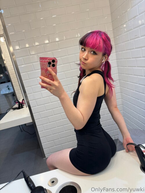 yyuki | kittensulk Nude Leaked Onlyfans Photo yyuki | kittensulk Nude Leaked Onlyfans Photo
