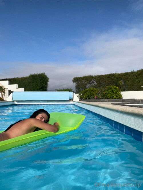 missmaiko / maikonudes Nude Leaked Onlyfans Photo missmaiko / maikonudes Nude Leaked Onlyfans Photo