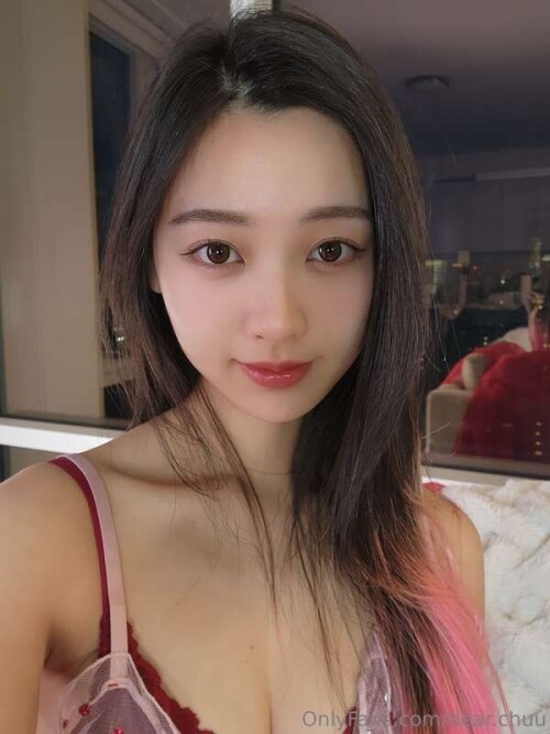 dear.chuu Nude Leaked Onlyfans Photo dear.chuu Nude Leaked Onlyfans Photo