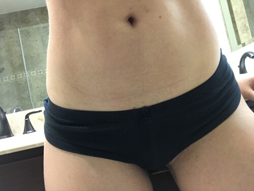 Sarah Peachez | Real Peachez Nude Leaked Onlyfans Photo Sarah Peachez | Real Peachez Nude Leaked Onlyfans Photo
