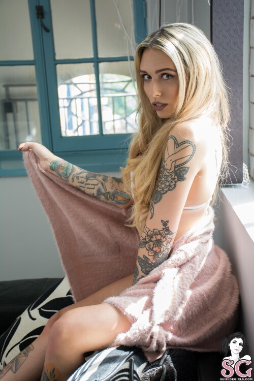 Hope Brookes / xohopeiero Nude Leaked Onlyfans Photo Hope Brookes / xohopeiero Nude Leaked Onlyfans Photo