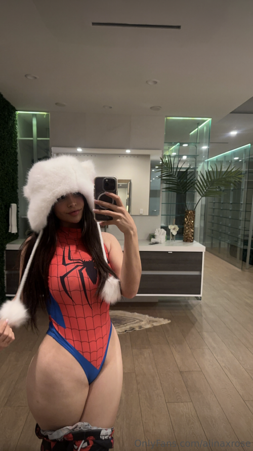 Perlababe/Alina.rose9/Alina Rose Nude Leaked Onlyfans Photo Perlababe/Alina.rose9/Alina Rose Nude Leaked Onlyfans Photo