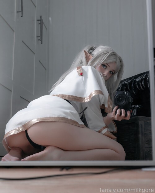 milkgore Nude Leaked Onlyfans Photo milkgore Nude Leaked Onlyfans Photo