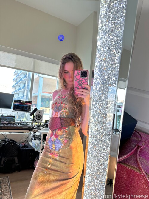 ursecretgirlfriend | ursecretgf | Pyra Fae Nude Leaked Onlyfans Photo ursecretgirlfriend | ursecretgf | Pyra Fae Nude Leaked Onlyfans Photo