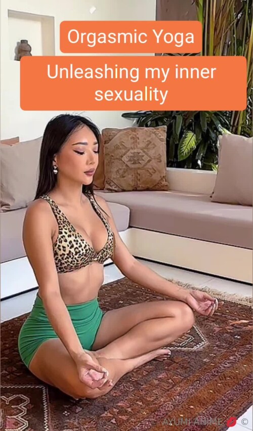 Ayumi Anime - ayumianimex Nude Leaked Onlyfans Photo Ayumi Anime - ayumianimex Nude Leaked Onlyfans Photo