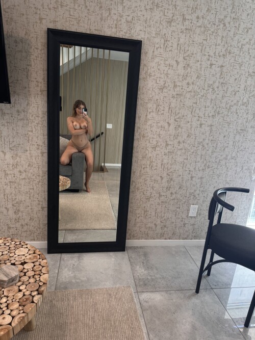 Bronwin Nude Leaked Onlyfans Photo Bronwin Nude Leaked Onlyfans Photo