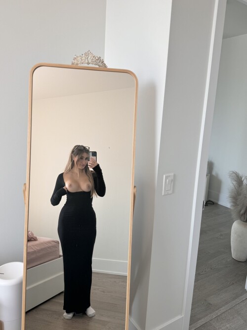 Bronwin Nude Leaked Onlyfans Photo Bronwin Nude Leaked Onlyfans Photo