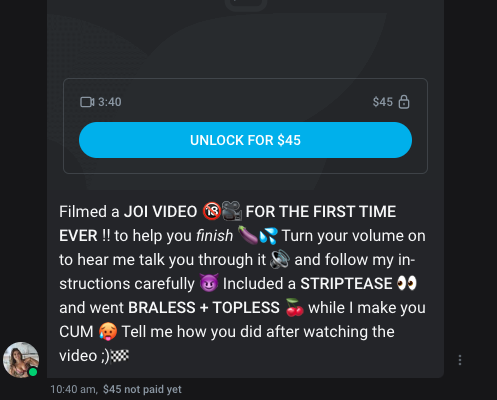 88844082c2927f07025402030ec3efbc468.png