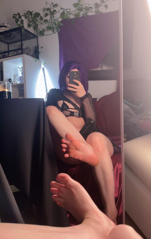 Donna loli Nude Leaked Onlyfans Photo Donna loli Nude Leaked Onlyfans Photo