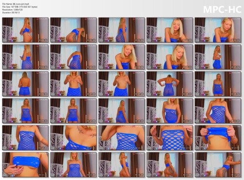Angel_Nura | angel nura | 8a8y nura | nura8a8y Nude Leaked Onlyfans Photo Angel_Nura | angel nura | 8a8y nura | nura8a8y Nude Leaked Onlyfans Photo