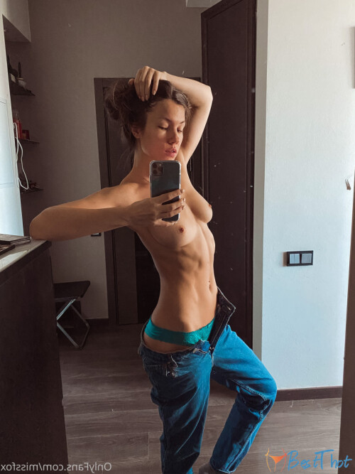 OnlineGirl_ (Sashabae) Nude Leaked Onlyfans Photo OnlineGirl_ (Sashabae) Nude Leaked Onlyfans Photo