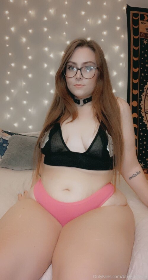 GracieSquirts / officialgraciexxx Nude Leaked Onlyfans Photo GracieSquirts / officialgraciexxx Nude Leaked Onlyfans Photo