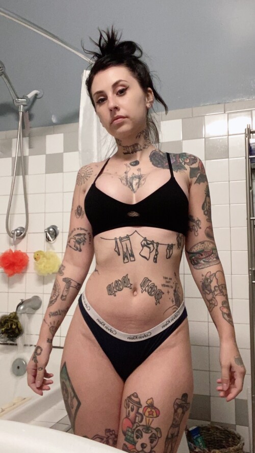 Kreayshawn | Kreaykiwi Nude Leaked Onlyfans Photo Kreayshawn | Kreaykiwi Nude Leaked Onlyfans Photo